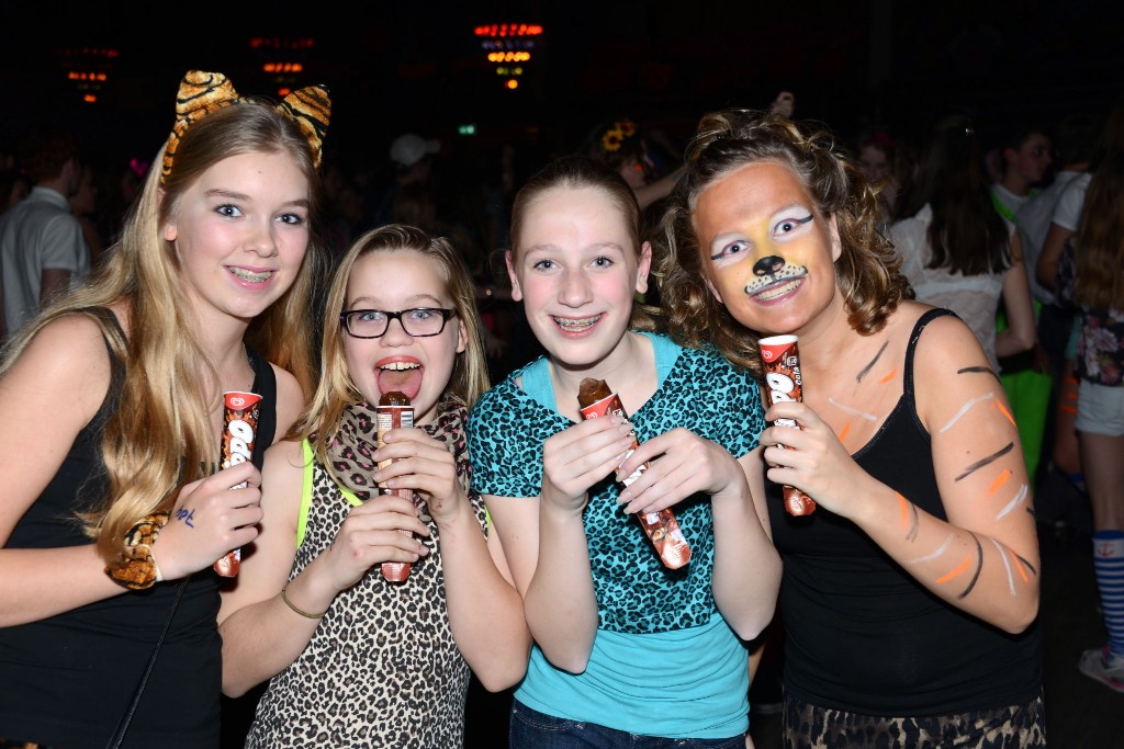 ../Images/Chaotische Circus disco 175.jpg